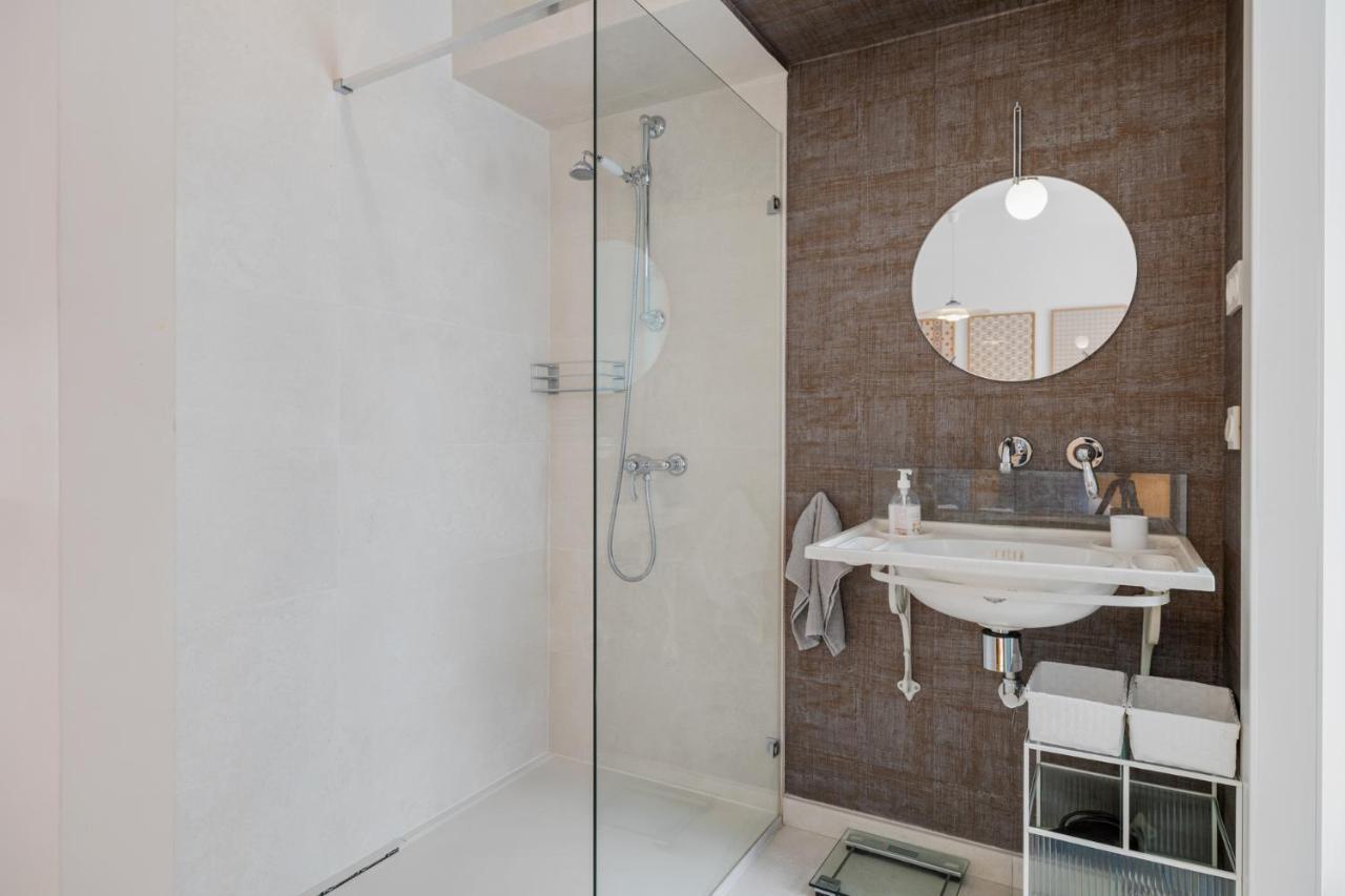 Soho 2 Bedrooms Apt Next To The Beach Малага Екстериор снимка